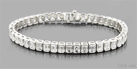 tennis bracelet name origin.